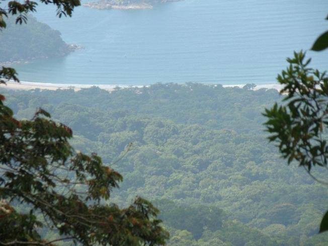 Ilhabela jeeptrekking1