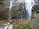 Ilhabela vattenfall3