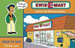 Kwik E Mart