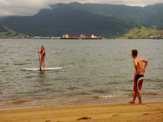 SUP3 standup-paddling
