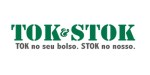 tok-stok