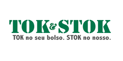 tok-stok