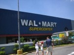 Walmart