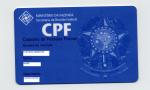 cpf