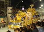 Carnaval 1