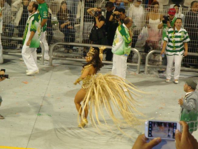 Carnaval 5