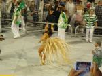 Carnaval 5
