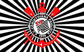 Corinthians